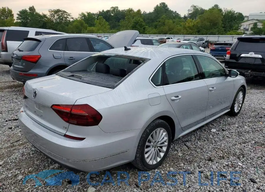 1VWBT7A38HC076526# 3