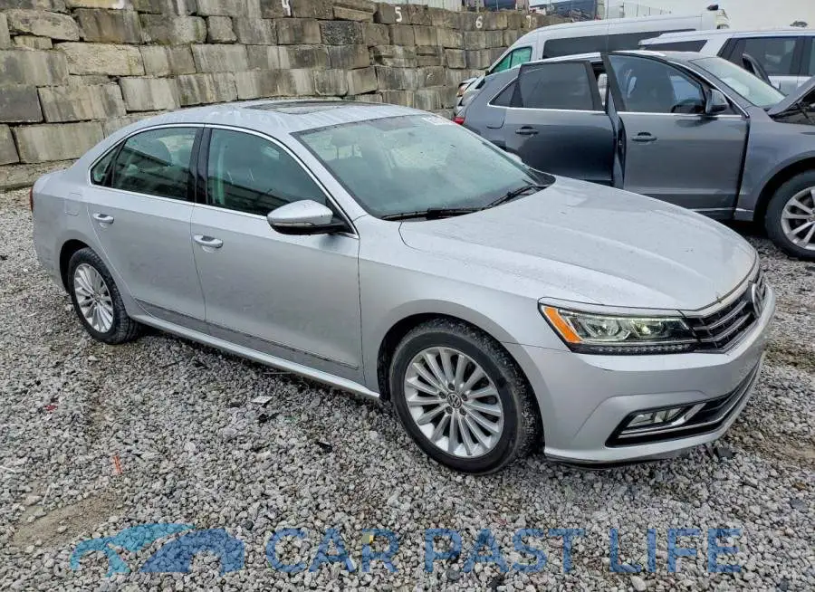 1VWBT7A38HC076526# 4