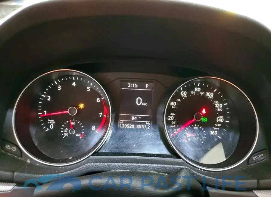 1VWDT7A30HC035509# 9