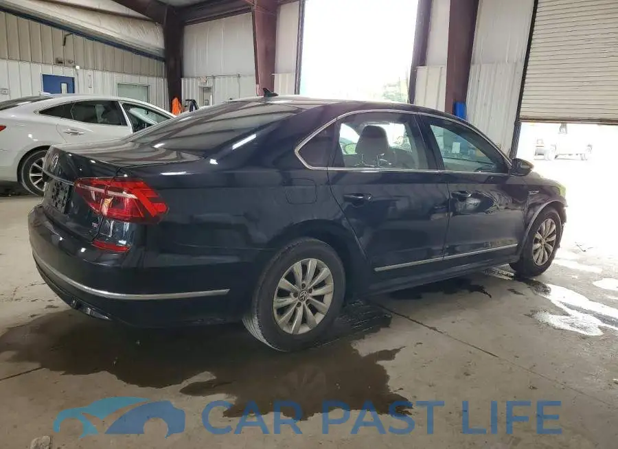 1VWDT7A30HC035509# 3