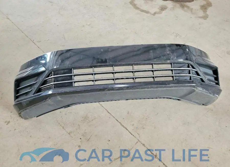 1VWDT7A30HC035509# 12