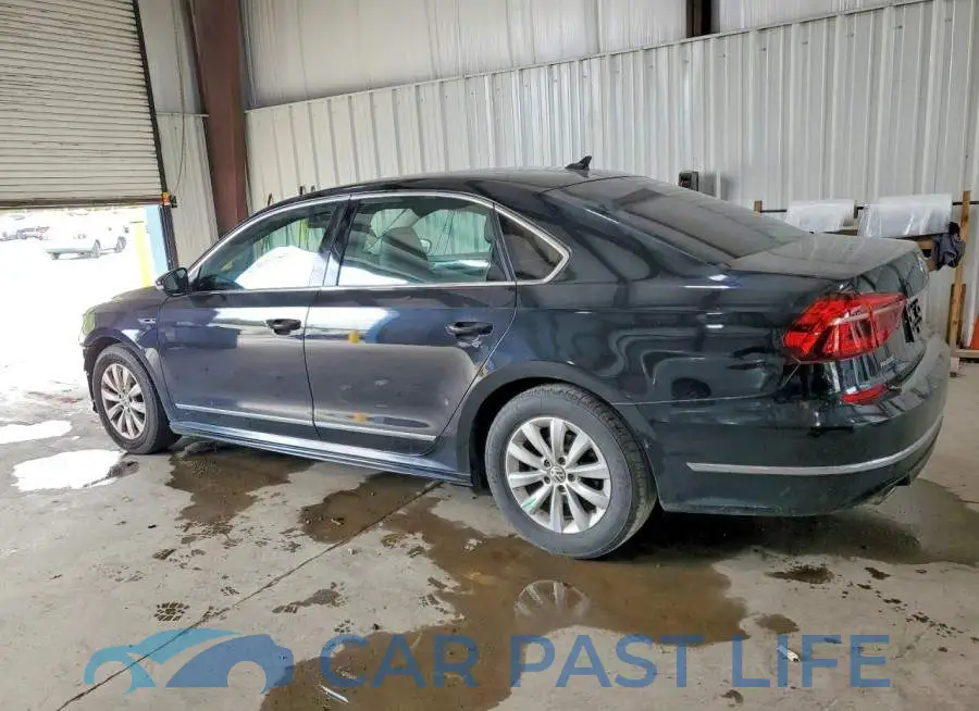 1VWDT7A30HC035509# 2