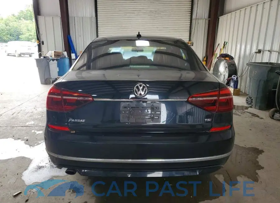 1VWDT7A30HC035509# 6