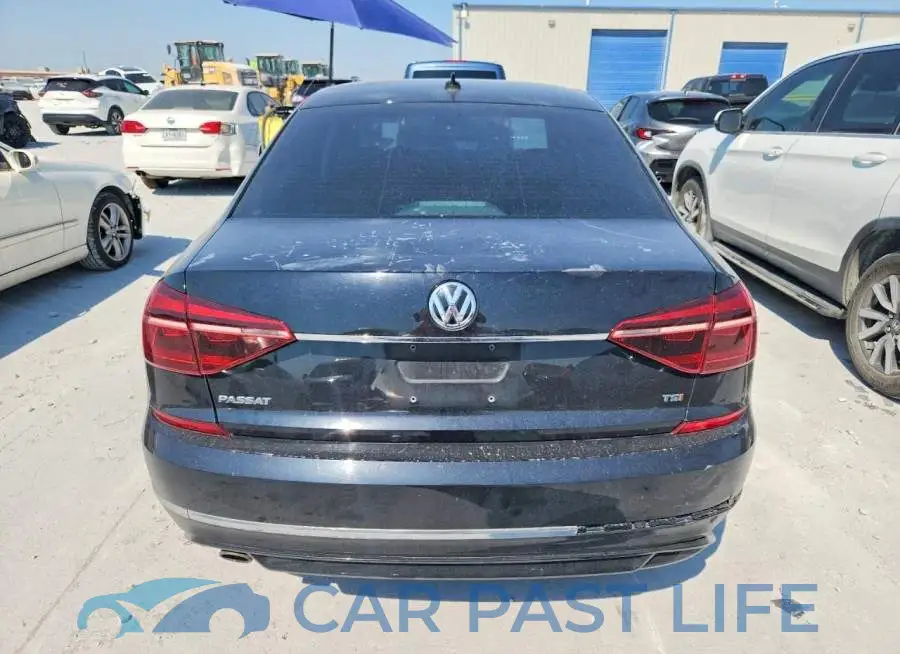 1VWDT7A32HC072643# 6