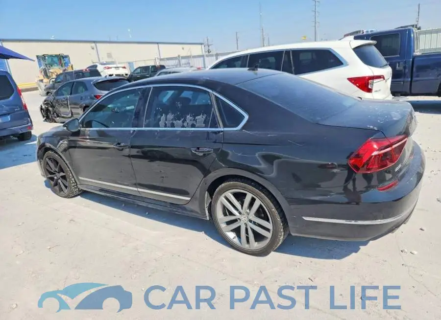 1VWDT7A32HC072643# 2
