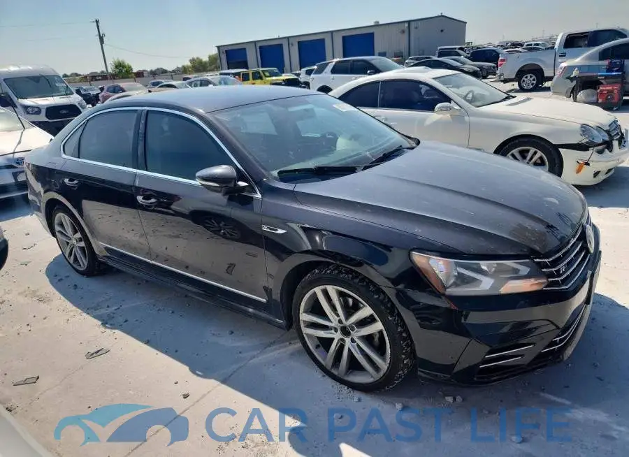 1VWDT7A32HC072643# 4