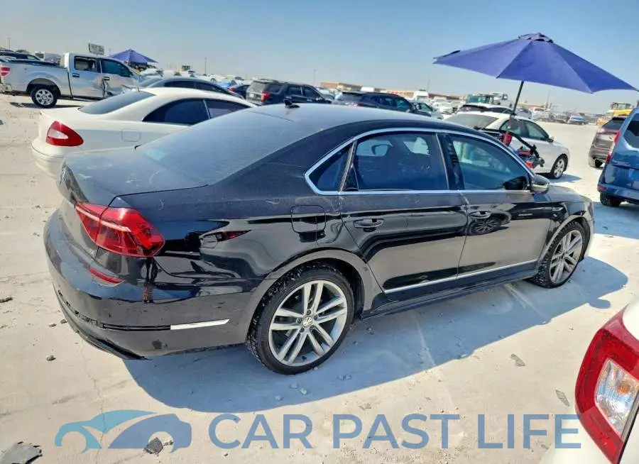 1VWDT7A32HC072643# 3