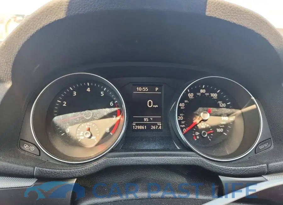 1VWDT7A32HC072643# 9