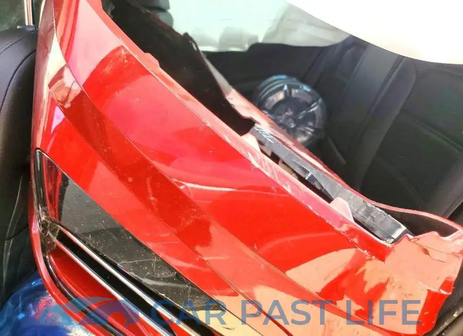 1VWDT7A38HC060593# 10