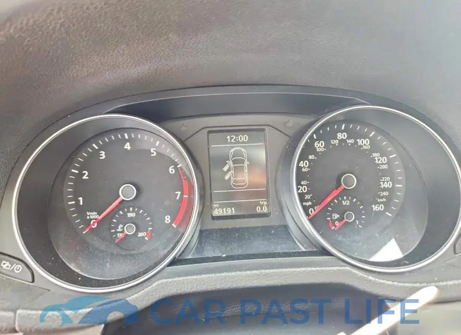 1VWDT7A38HC060593# 9