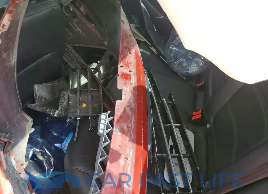 1VWDT7A38HC060593# 12