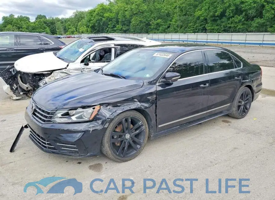 1VWDT7A39HC085180# 1