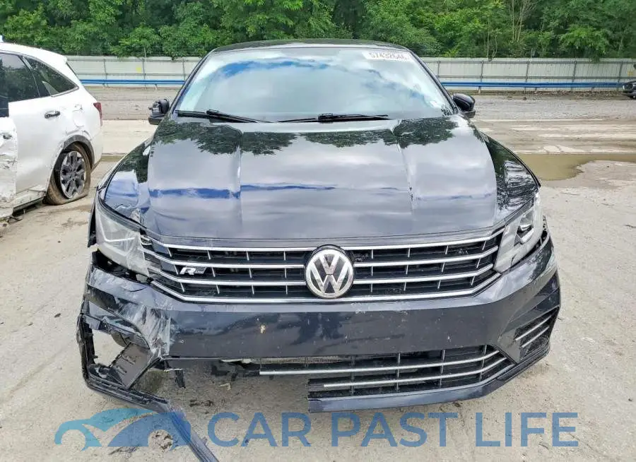 1VWDT7A39HC085180# 5