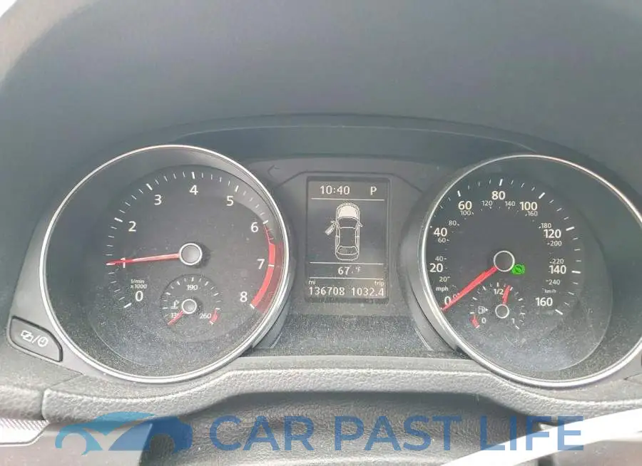 1VWDT7A39HC085180# 9