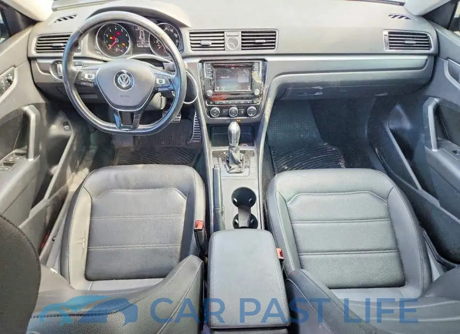 1VWDT7A39HC085180# 8