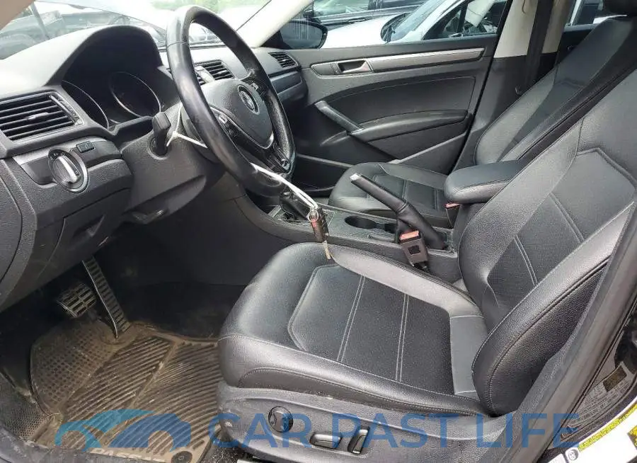 1VWDT7A39HC085180# 7