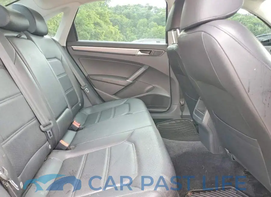 1VWDT7A39HC085180# 10