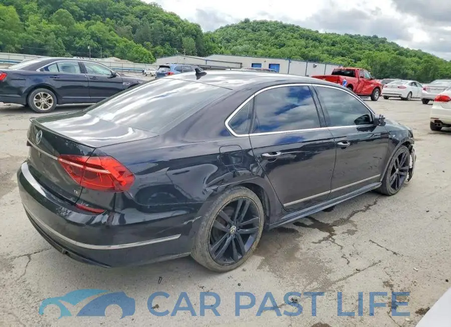 1VWDT7A39HC085180# 3
