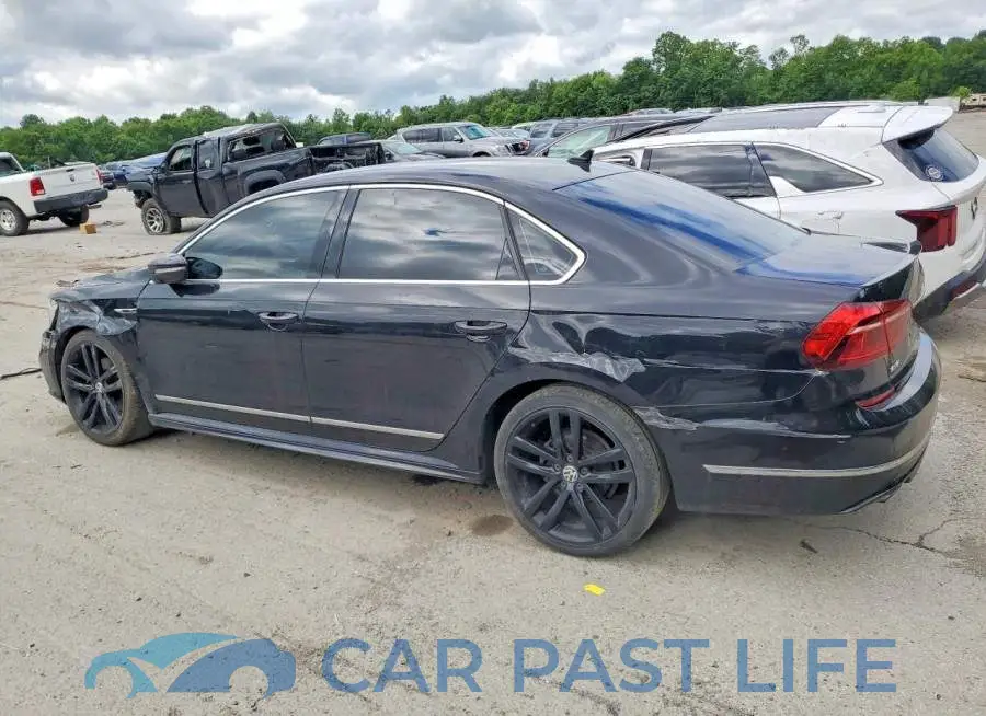 1VWDT7A39HC085180# 2