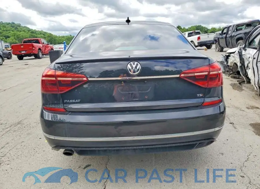 1VWDT7A39HC085180# 6