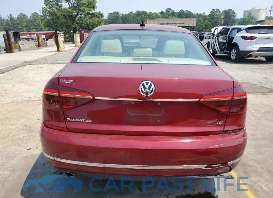 1VWGT7A32HC006347# 6