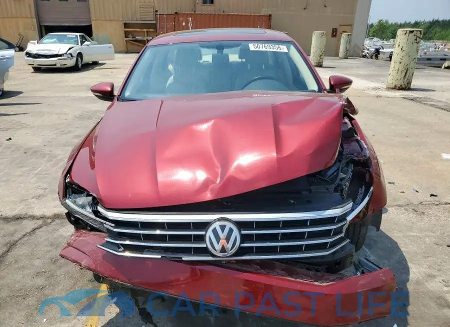 1VWGT7A32HC006347# 5