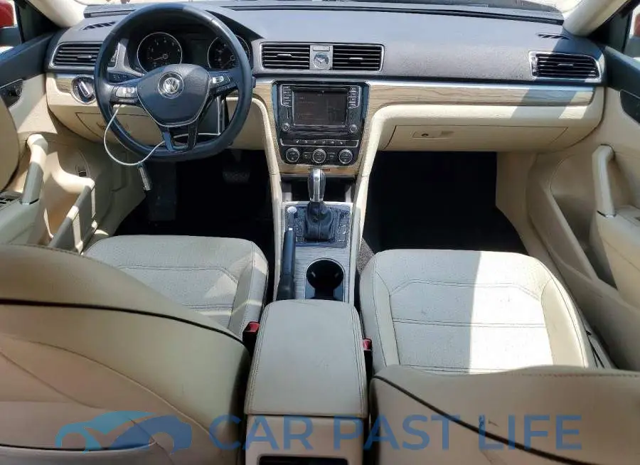 1VWGT7A32HC006347# 8