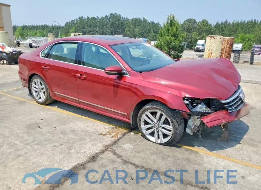 1VWGT7A32HC006347# 4