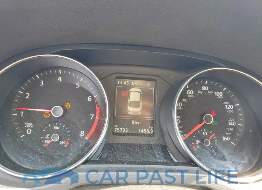 1VWGT7A32HC006347# 9