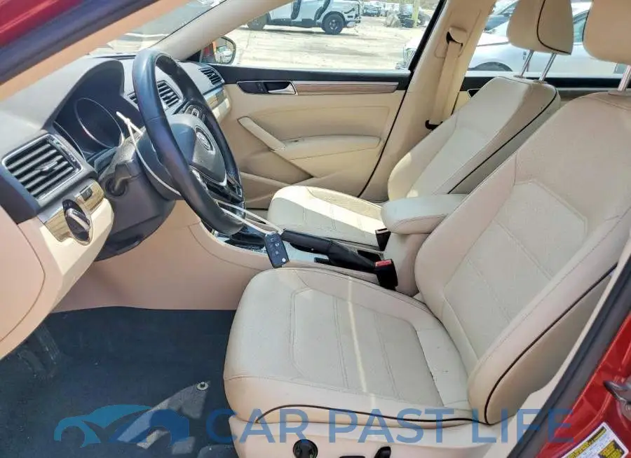 1VWGT7A32HC006347# 7