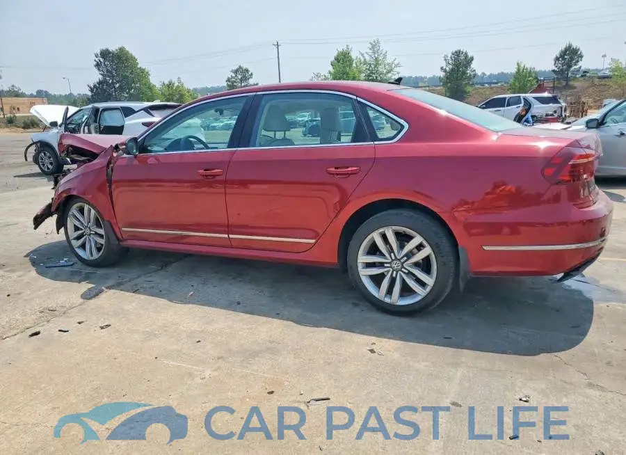 1VWGT7A32HC006347# 2