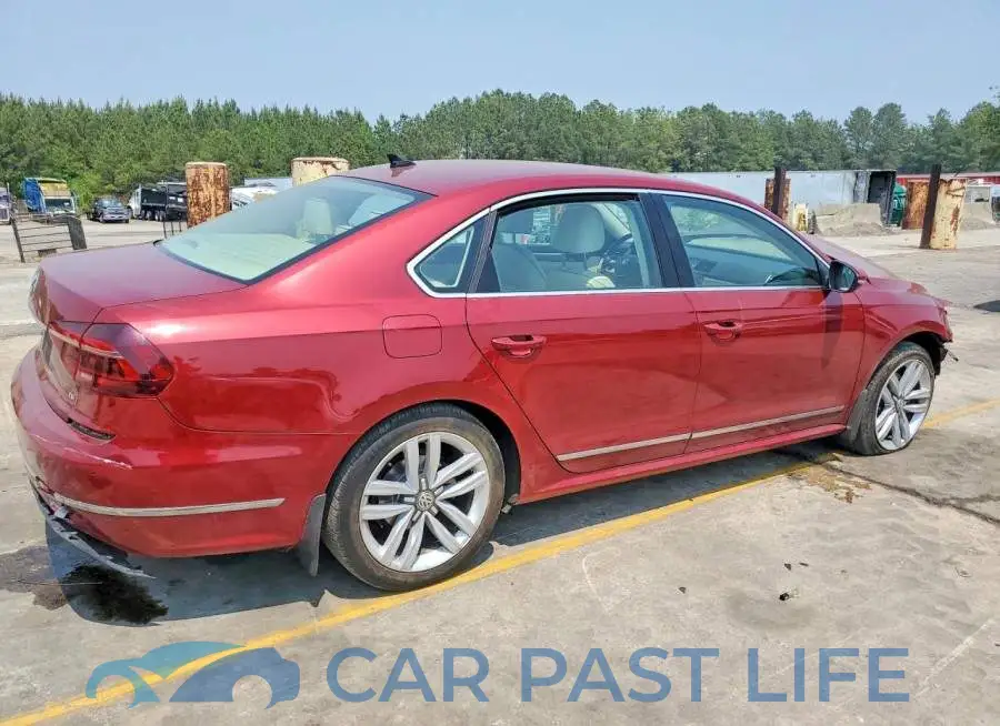 1VWGT7A32HC006347# 3