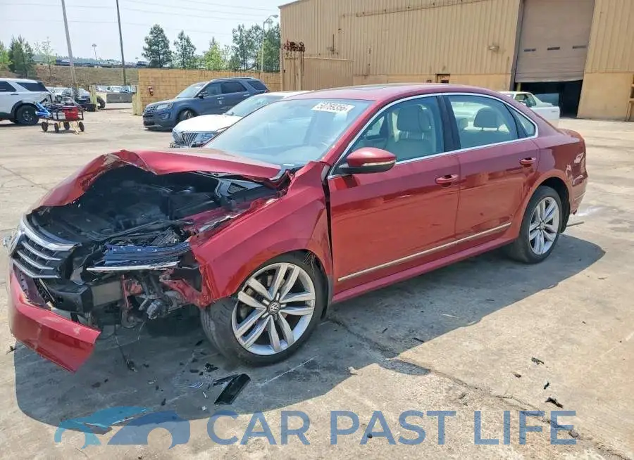 1VWGT7A32HC006347# 1