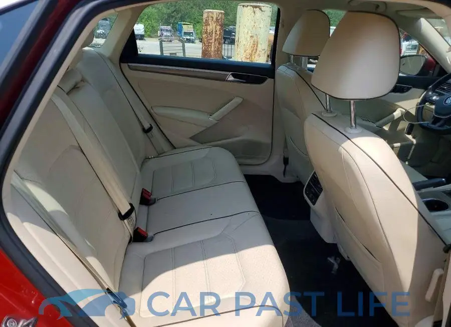 1VWGT7A32HC006347# 10