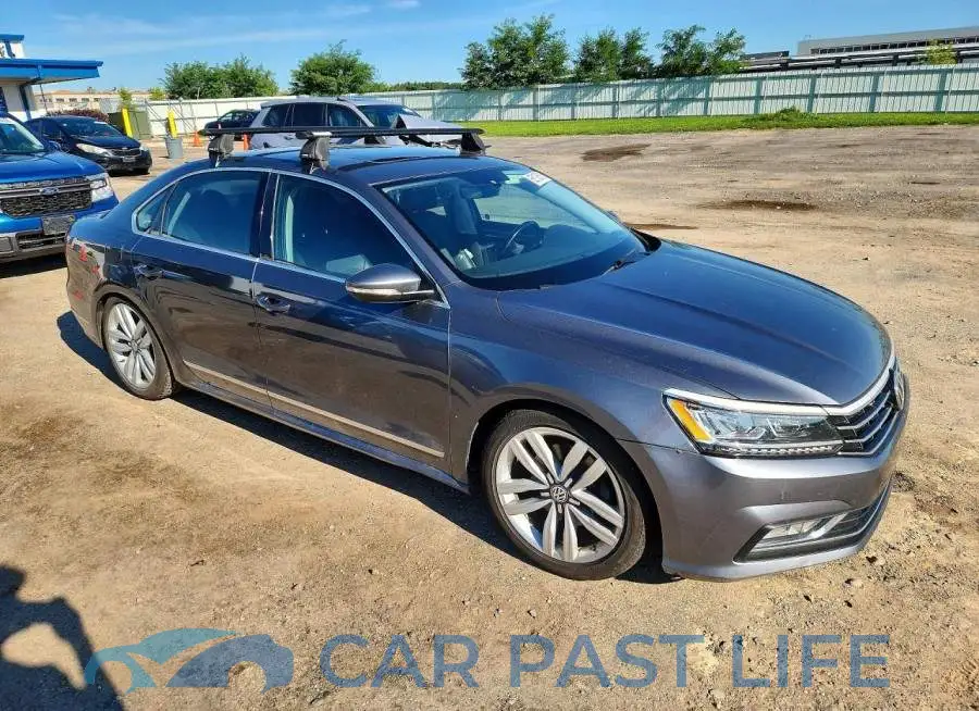 1VWGT7A34HC011842# 4