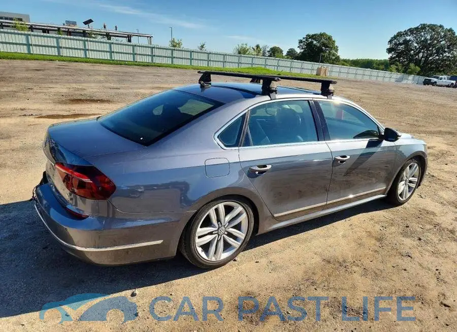 1VWGT7A34HC011842# 3