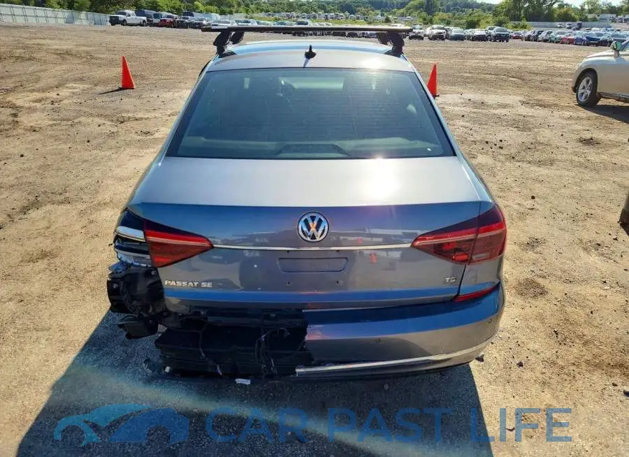 1VWGT7A34HC011842# 6