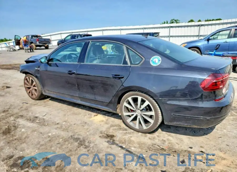 1VWJM7A30JC036939# 2