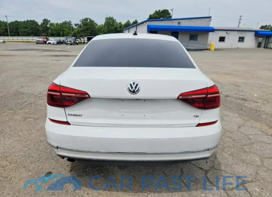 1VWLA7A30KC012093# 6