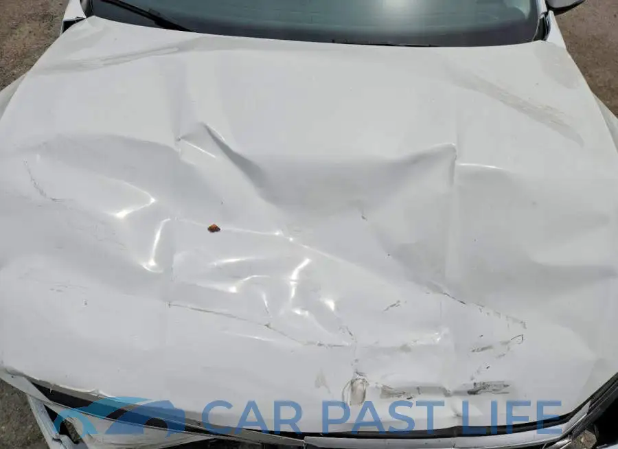 1VWLA7A30KC012093# 11