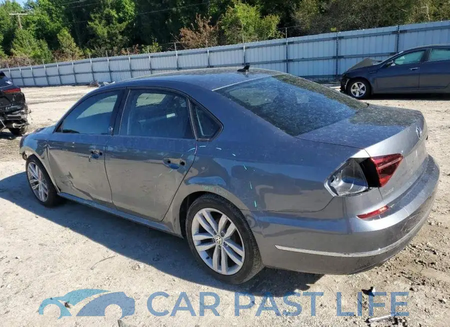 1VWLA7A31KC003550# 2