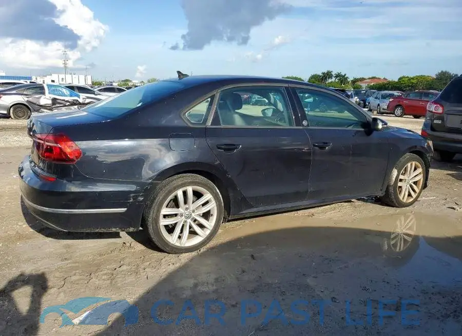 1VWLA7A3XKC002350# 3