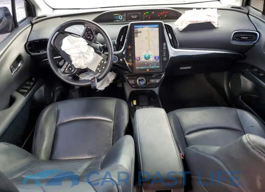 1VWLA7A3XKC002350# 8