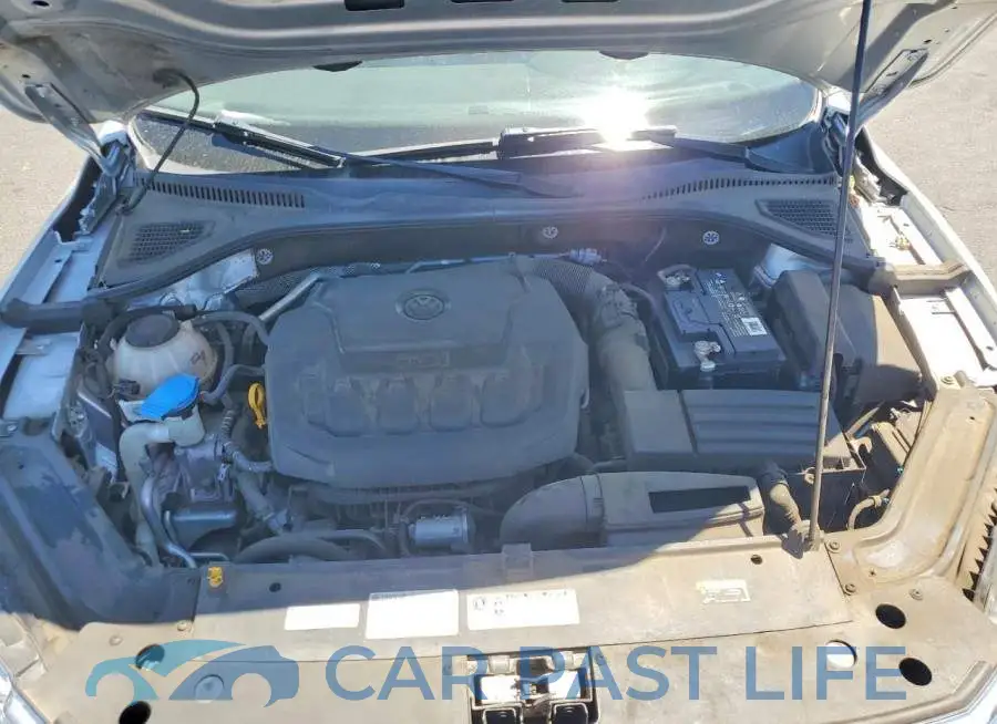 1VWMA7A36LC004635# 11