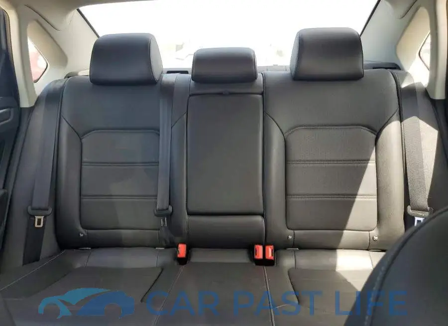 1VWMA7A36LC010452# 10