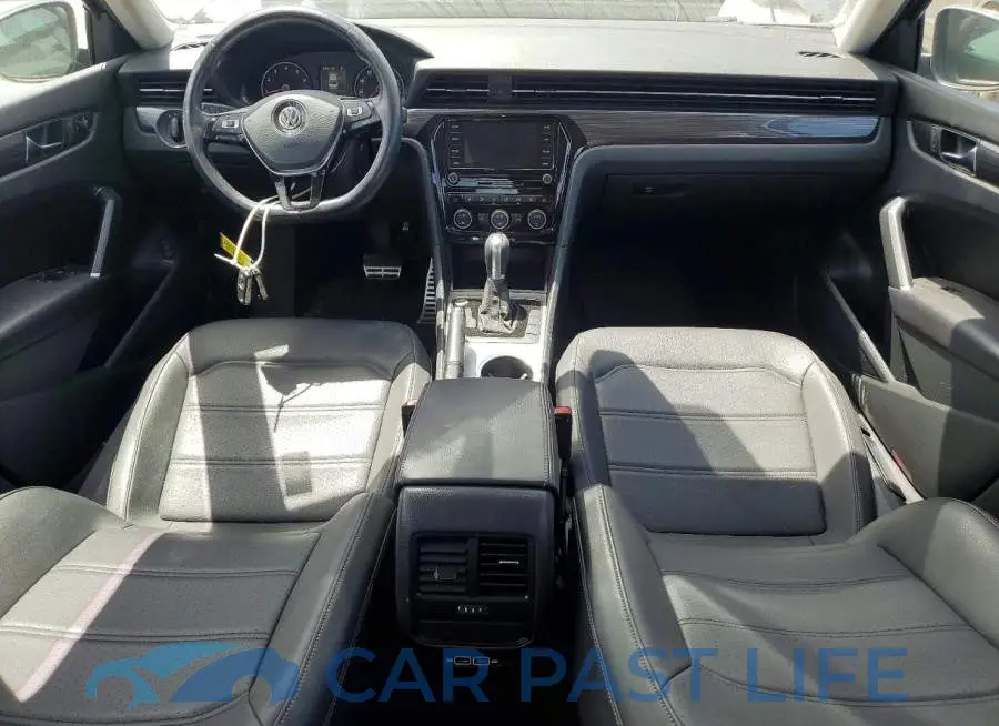 1VWMA7A36LC010452# 8