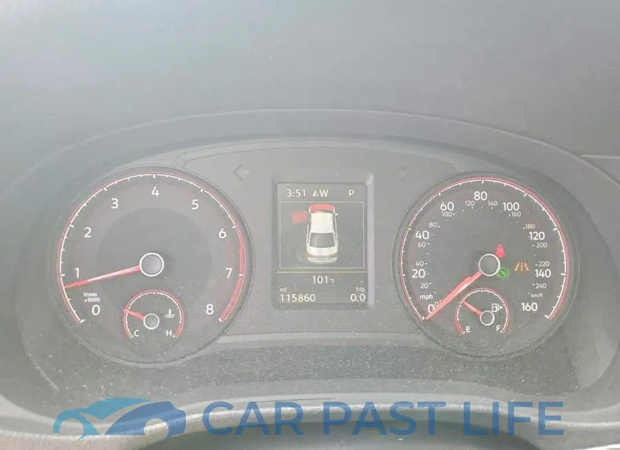 1VWMA7A36LC010452# 9