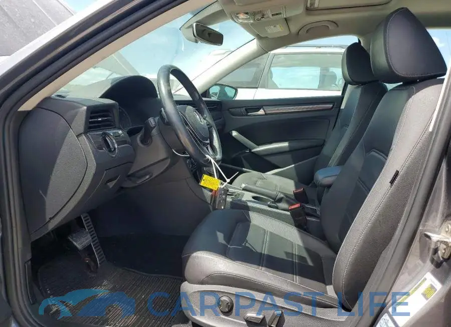 1VWMA7A36LC010452# 7