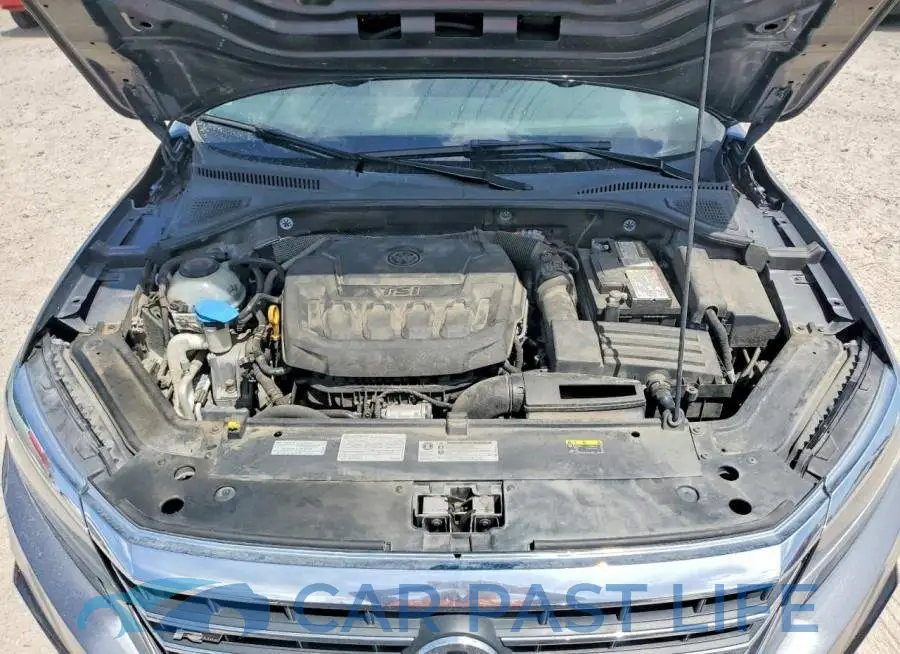 1VWMA7A36LC010452# 12