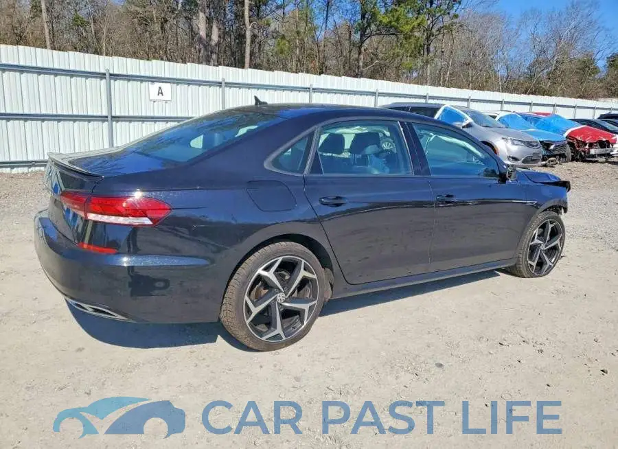 1VWMA7A38MC008946# 3